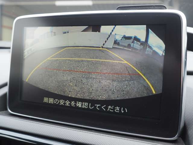 マツダ ロードスター １．５ Ｓ スペシャルパッケージ H29年 (甲信越・北陸) 99