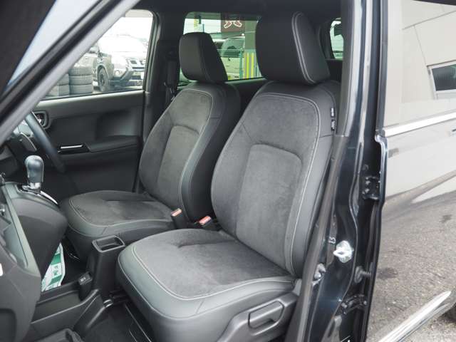 ホンダ Ｎ−ＯＮＥ ６６０ プレミアム ツアラー ４ＷＤ R2年 (甲信越・北陸) 99