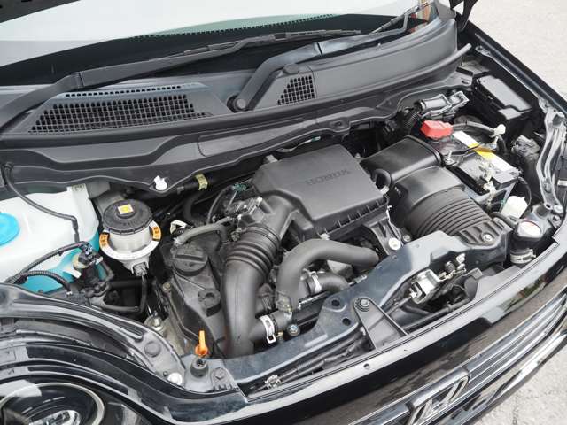 ホンダ Ｎ−ＯＮＥ ６６０ プレミアム ツアラー ４ＷＤ R2年 (甲信越・北陸) 99