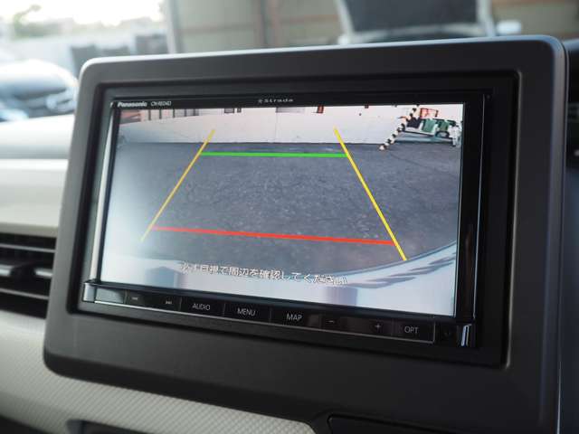 ホンダ Ｎ　ＢＯＸ ６６０ Ｇ Ｌ H30年 (甲信越・北陸) 99