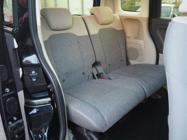 ホンダ Ｎ　ＢＯＸ ６６０ Ｇ Ｌ H30年 (甲信越・北陸) 99