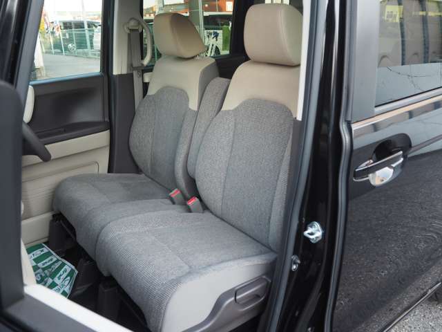 ホンダ Ｎ　ＢＯＸ ６６０ Ｇ Ｌ H30年 (甲信越・北陸) 99