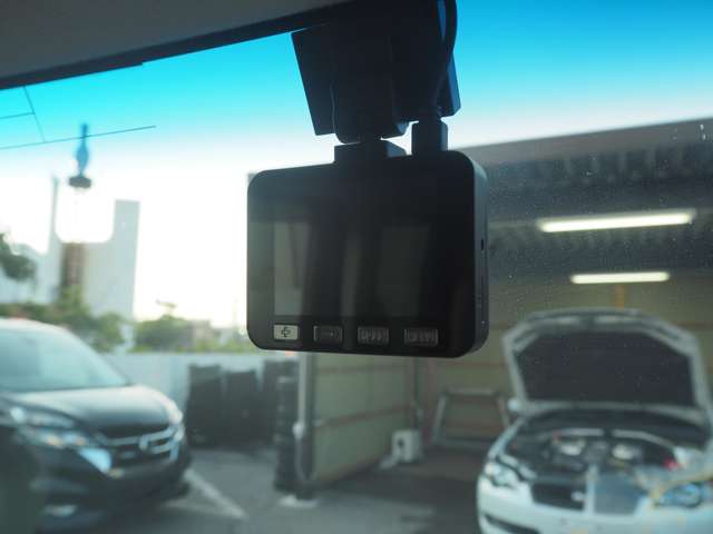 ホンダ Ｎ　ＢＯＸ ６６０ Ｇ Ｌ H30年 (甲信越・北陸) 99