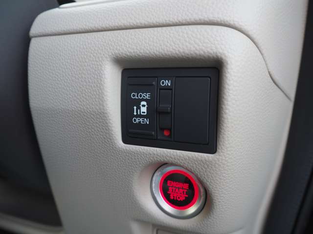 ホンダ Ｎ　ＢＯＸ ６６０ Ｇ Ｌ H30年 (甲信越・北陸) 99