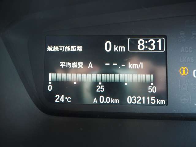 ホンダ Ｎ　ＢＯＸ ６６０ Ｇ Ｌ H30年 (甲信越・北陸) 99
