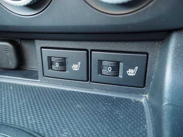 マツダ ロードスター ２．０ ＶＳ ＲＨＴ H21年 (甲信越・北陸) 99