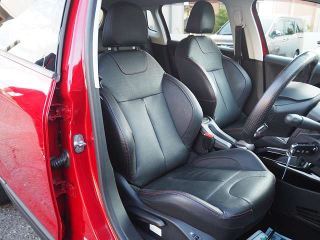 プジョー ２００８ ＧＴライン　ブラックパック R1年 (甲信越・北陸) 99