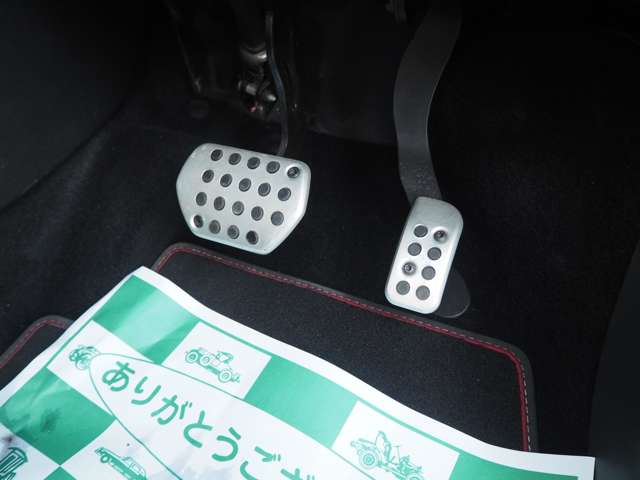 プジョー ２００８ ＧＴライン　ブラックパック R1年 (甲信越・北陸) 99