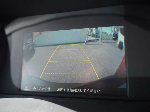 ホンダ アコード　ハイブリッド ２．０ ＬＸ H27年 (甲信越・北陸) 99