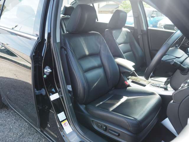 ホンダ アコード　ハイブリッド ２．０ ＬＸ H27年 (甲信越・北陸) 99