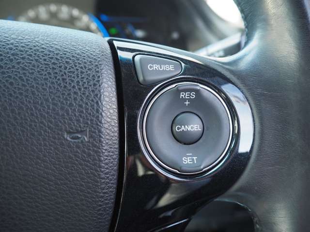 ホンダ アコード　ハイブリッド ２．０ ＬＸ H27年 (甲信越・北陸) 99