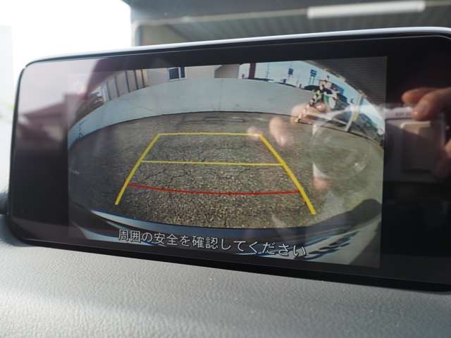 マツダ ＣＸ−５ ２．５ ２５Ｓ Ｌパッケージ ４ＷＤ H29年 (甲信越・北陸) 99