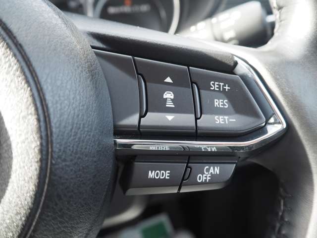 マツダ ＣＸ−５ ２．５ ２５Ｓ Ｌパッケージ ４ＷＤ H29年 (甲信越・北陸) 99