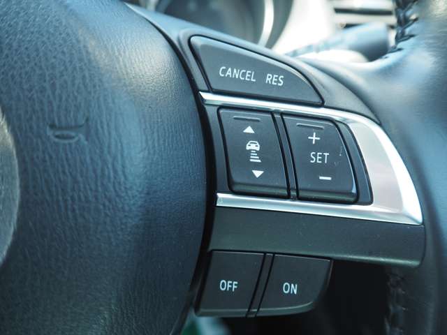 マツダ アテンザ　ワゴン ２．２ ＸＤ Ｌパッケージ ディーゼルターボ ４ＷＤ H28年 (甲信越・北陸) 99