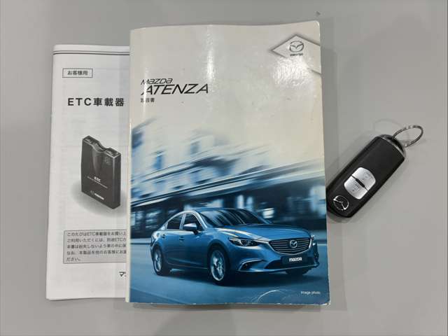 マツダ アテンザ　ワゴン ２．２ ＸＤ Ｌパッケージ ディーゼルターボ ４ＷＤ H28年 (甲信越・北陸) 99