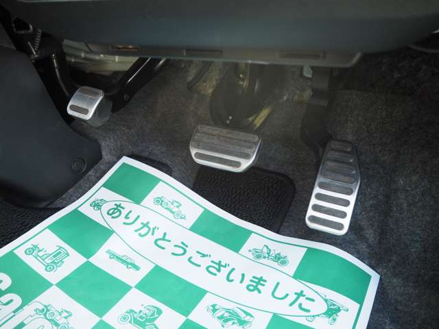 スズキ スペーシア ６６０ カスタム Ｚ H29年 (甲信越・北陸) 99
