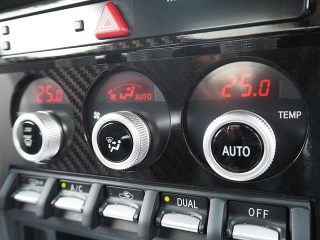 スバル ＢＲＺ ２．０ Ｓ H29年 (甲信越・北陸) 99