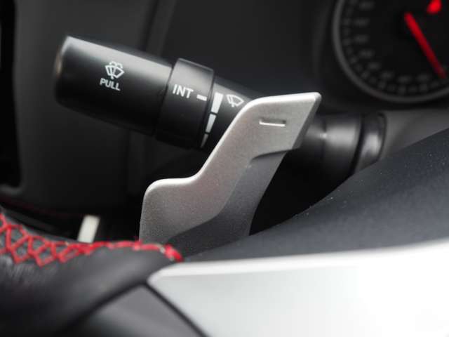 スバル ＢＲＺ ２．０ Ｓ H29年 (甲信越・北陸) 99