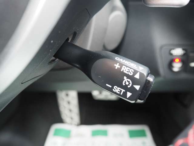 スバル ＢＲＺ ２．０ Ｓ H29年 (甲信越・北陸) 99