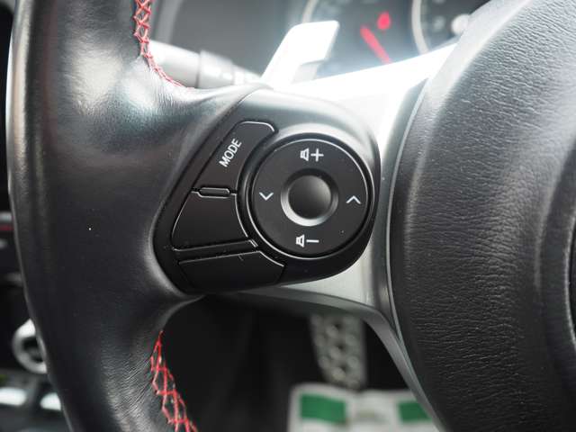 スバル ＢＲＺ ２．０ Ｓ H29年 (甲信越・北陸) 99