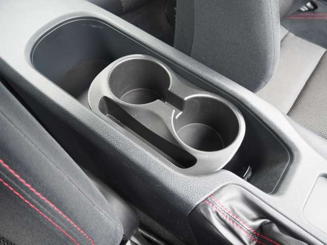 スバル ＢＲＺ ２．０ Ｓ H29年 (甲信越・北陸) 99