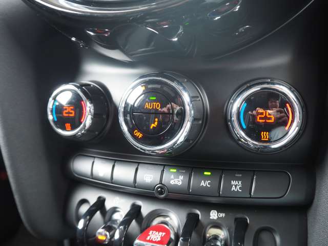 ミニ ミニ クーパーＳ ５ドア H26年 (甲信越・北陸) 99