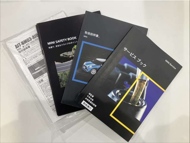 ミニ ミニ クーパーＳ ５ドア H26年 (甲信越・北陸) 99