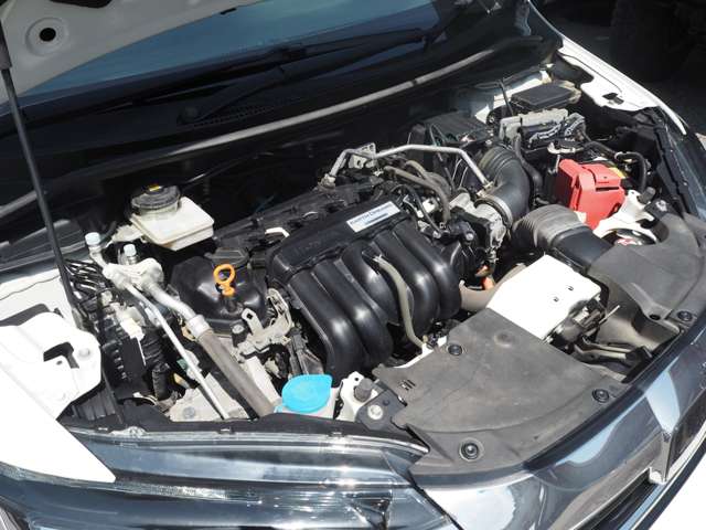 ホンダ シャトル １．５ ハイブリッド Ｚ ホンダセンシング ４ＷＤ R1年 (甲信越・北陸) 99
