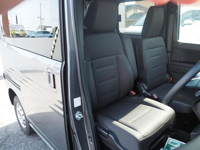ホンダ Ｎ−ＶＡＮ ６６０ ＋スタイル ファン ターボ ホンダセンシング ４ＷＤ R2年 (甲信越・北陸) 99