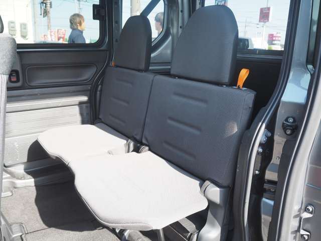 ホンダ Ｎ−ＶＡＮ ６６０ ＋スタイル ファン ターボ ホンダセンシング ４ＷＤ R2年 (甲信越・北陸) 99