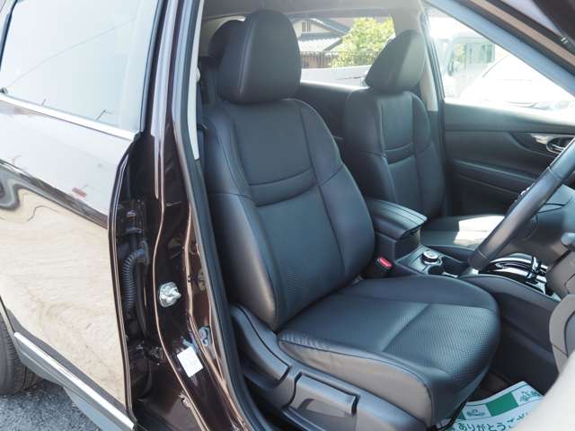 日産 エクストレイル ２．０ ２０ＸＩ ２列車 ４ＷＤ H30年 (甲信越・北陸) 99