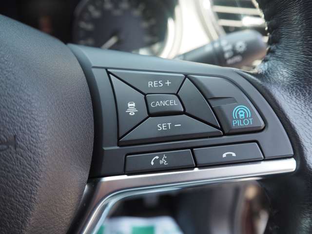 日産 エクストレイル ２．０ ２０ＸＩ ２列車 ４ＷＤ H30年 (甲信越・北陸) 99