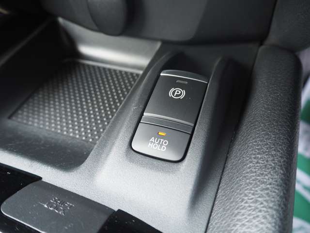 日産 エクストレイル ２．０ ２０ＸＩ ２列車 ４ＷＤ H30年 (甲信越・北陸) 99