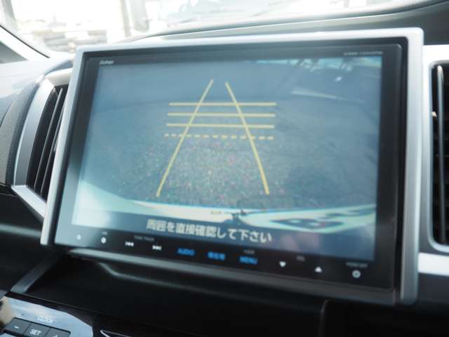 ホンダ ステップワゴン　スパーダ ２．０ スパーダ Ｓ H26年 (甲信越・北陸) 99