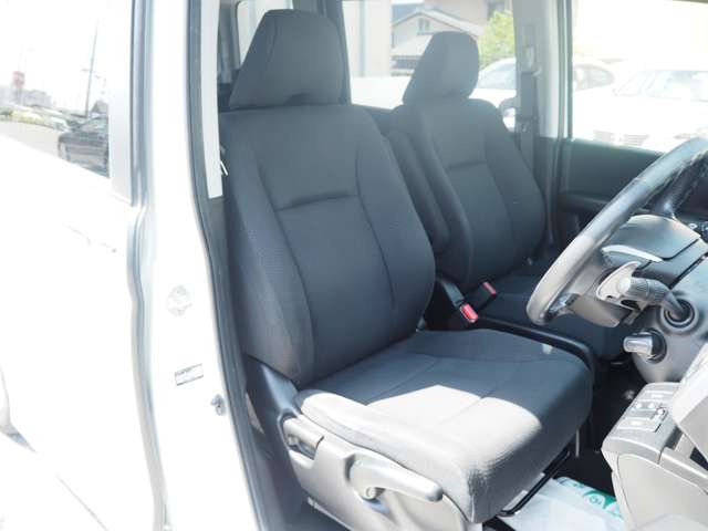 ホンダ ステップワゴン　スパーダ ２．０ スパーダ Ｓ H26年 (甲信越・北陸) 99