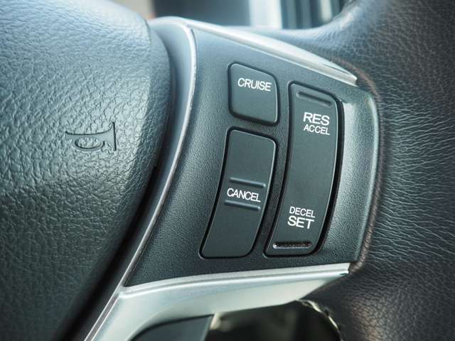 ホンダ ステップワゴン　スパーダ ２．０ スパーダ Ｓ H26年 (甲信越・北陸) 99