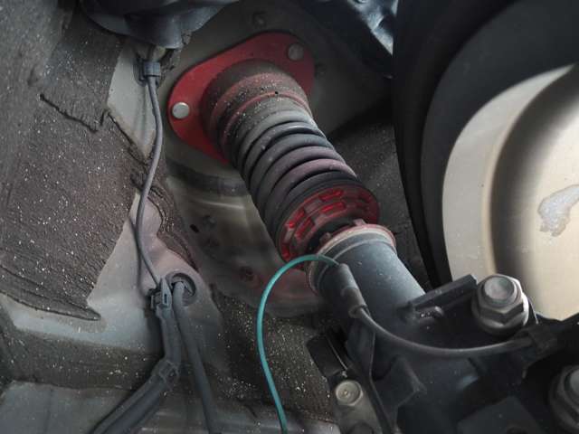 トヨタ カローラスポーツ １．２ Ｇ R1年 (甲信越・北陸) 99