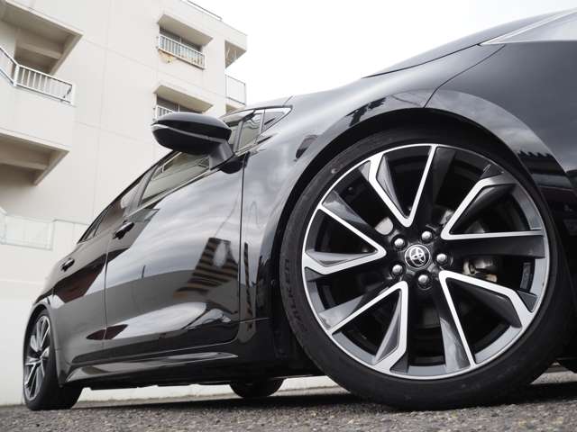トヨタ カローラスポーツ １．２ Ｇ R1年 (甲信越・北陸) 99