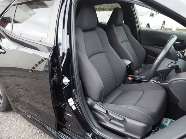 トヨタ カローラスポーツ １．２ Ｇ R1年 (甲信越・北陸) 99