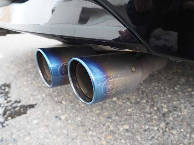 トヨタ カローラスポーツ １．２ Ｇ R1年 (甲信越・北陸) 99