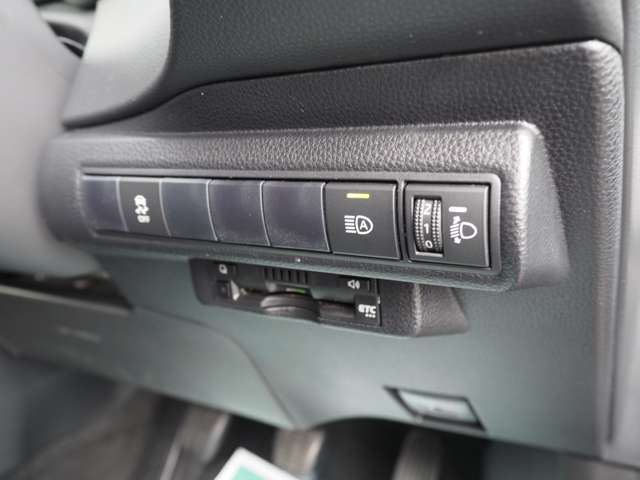 トヨタ カローラスポーツ １．２ Ｇ R1年 (甲信越・北陸) 99