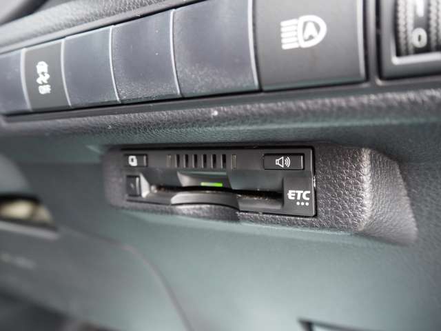 トヨタ カローラスポーツ １．２ Ｇ R1年 (甲信越・北陸) 99