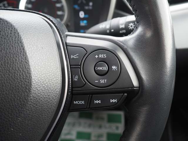 トヨタ カローラスポーツ １．２ Ｇ R1年 (甲信越・北陸) 99