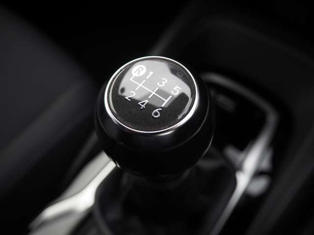 トヨタ カローラスポーツ １．２ Ｇ R1年 (甲信越・北陸) 99