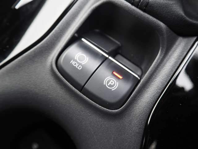 トヨタ カローラスポーツ １．２ Ｇ R1年 (甲信越・北陸) 99