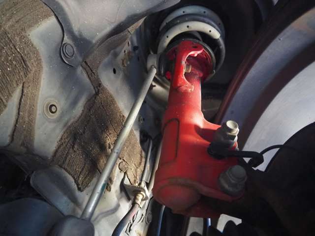 トヨタ カムリ ２．５ Ｇ H30年 (甲信越・北陸) 99