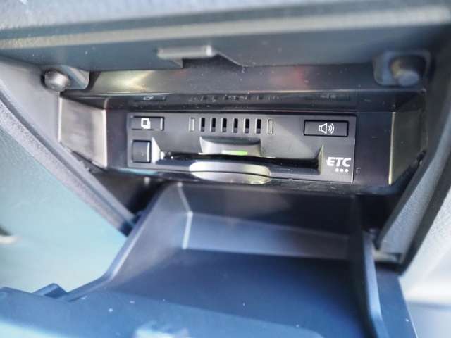 トヨタ カムリ ２．５ Ｇ H30年 (甲信越・北陸) 99