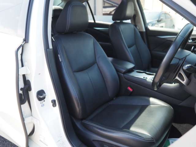 日産 スカイライン ２．０ ２００ＧＴ－Ｔ タイプＳＰ H28年 (甲信越・北陸) 99