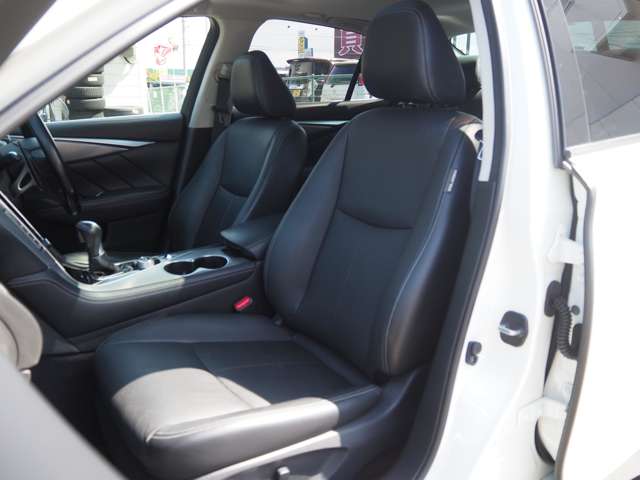 日産 スカイライン ２．０ ２００ＧＴ－Ｔ タイプＳＰ H28年 (甲信越・北陸) 99