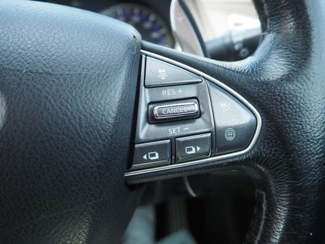 日産 スカイライン ２．０ ２００ＧＴ－Ｔ タイプＳＰ H28年 (甲信越・北陸) 99
